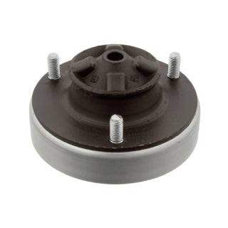 Strut Mounting-25