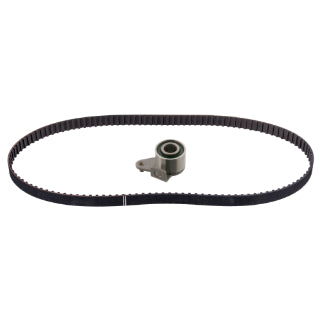 Timing Belt Kit-50