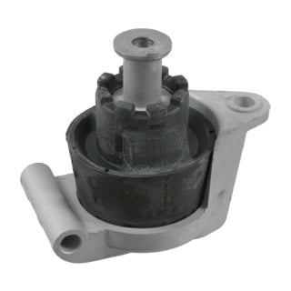 Engine Mounting-32