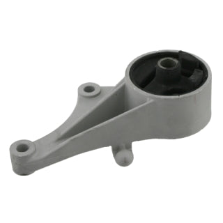Engine Mounting-33