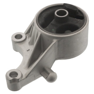 Engine Mounting-34