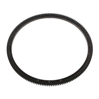 Starter Ring Gear-2
