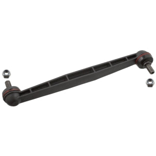Stabiliser Link-26