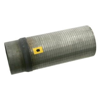 Flexible Metal Hose-7