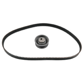 Timing Belt Kit-55