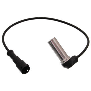 ABS Sensor-1