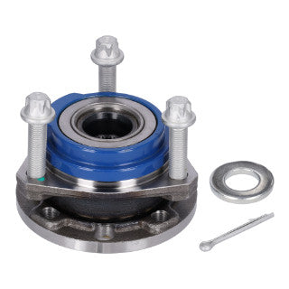 Wheel Bearing Kit-23