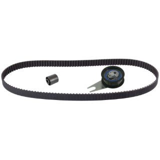 Timing Belt Kit-60