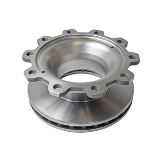 Brake Disc-114