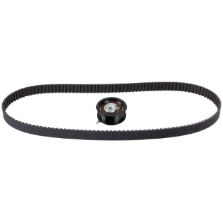 Timing Belt Kit-63