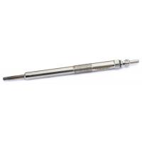 Febest Glow plug - Part 14642-001