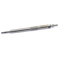 Febest Glow plug - Part 14642-003