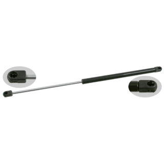 Gas Spring-11