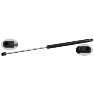 Gas Spring-13
