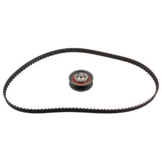 Timing Belt Kit-69