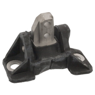 Engine Mounting-35