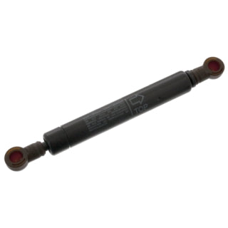 Throttle Dashpot-1