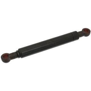 Throttle Dashpot-2