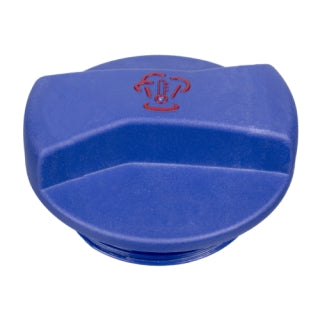 Febi Bilstein Cap – FEBI-14700
