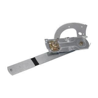 Window Regulator-1