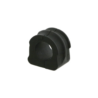 Anti Roll Bar Bush-62