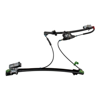 Window Regulator-3