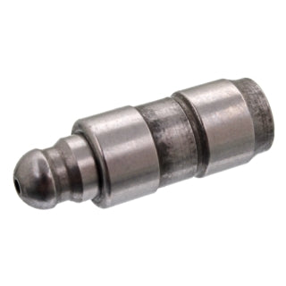 Hydraulic Cam Follower-4