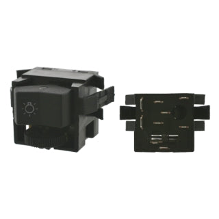 Light Switch-1