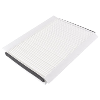 Cabin Filter-14