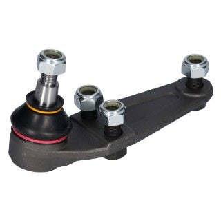 Ball Joint-39