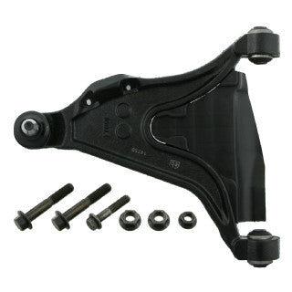 Control Arm-105