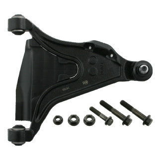 Control Arm-106
