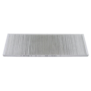 Cabin Filter-15