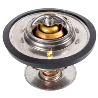 Thermostat-34