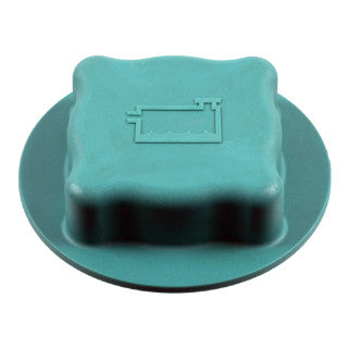Febi Bilstein Cap – FEBI-14775