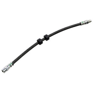 Brake Hose-28