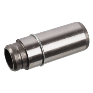 Valve Guide-13