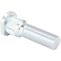 Febest Wheel stud - Part 1484-001