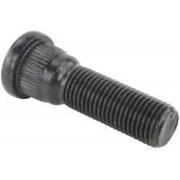Febest Wheel stud-14