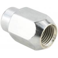 Febest Wheel nut - Part 1485-001
