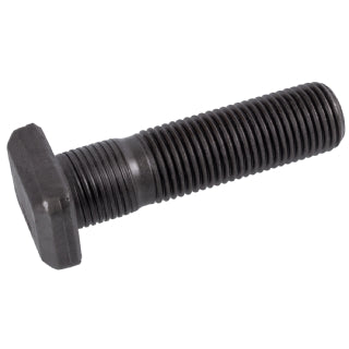 Wheel Stud-16