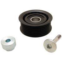 Febest Pulley idler kit - Part 1488-001