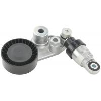 Febest Belt tensioner - Part 1490-D20D