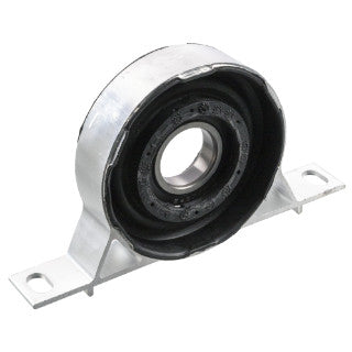 Propshaft Centre Support-6