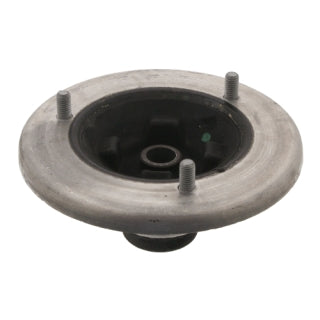 Strut Mounting-26