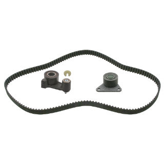 Timing Belt Kit-70