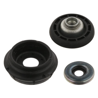 Strut Mounting Kit-45