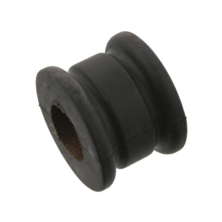 Anti Roll Bar Bush-64