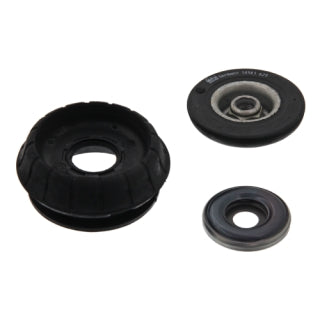 Strut Mounting Kit-46
