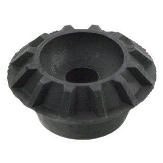 Strut Mounting-28